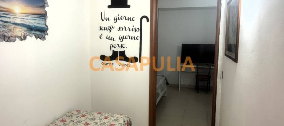 2 chambres Appartement à Vieste, Italy No. 296062 10
