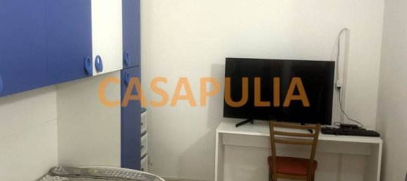 2 chambres Appartement à Vieste, Italy No. 296062 9