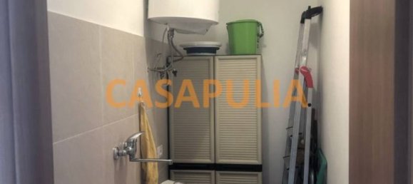 2 chambres Appartement à Vieste, Italy No. 296062 12