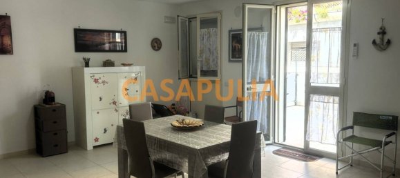 2 chambres Appartement à Vieste, Italy No. 296062 6