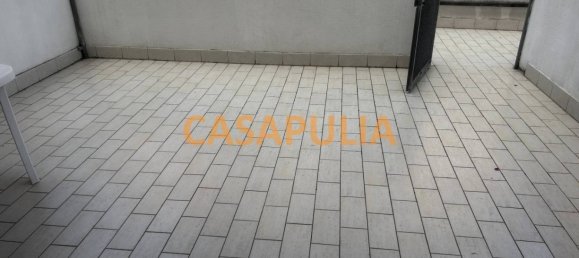 2 chambres Appartement à Vieste, Italy No. 296062 4