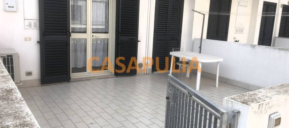 2 chambres Appartement à Vieste, Italy No. 296062 3