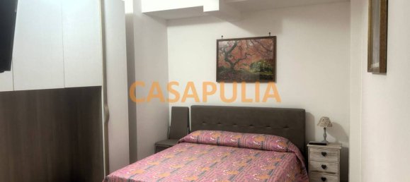 2 chambres Appartement à Vieste, Italy No. 296062 8