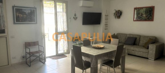 2 chambres Appartement à Vieste, Italy No. 296062 7