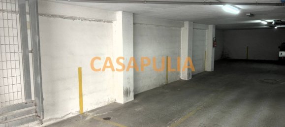 2 chambres Appartement à Vieste, Italy No. 296062 13