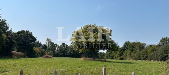 3 Schlafzimmer Haus in Orne, France, Nr. 360222 3