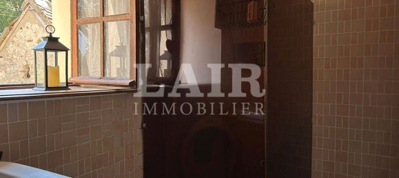 3 Schlafzimmer Haus in Orne, France, Nr. 360222 14