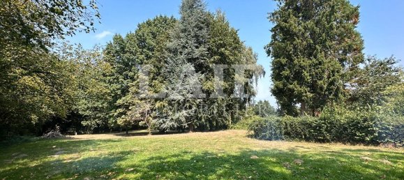 3 Schlafzimmer Haus in Orne, France, Nr. 360222 2