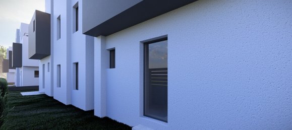 Maisonette T3 em Artemida, Greece N.º 94004 3