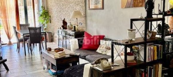 2 chambres Appartement à Rome, Italy No. 293647 2