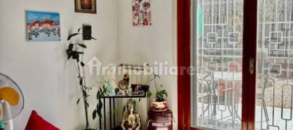 2 chambres Appartement à Rome, Italy No. 293647 13