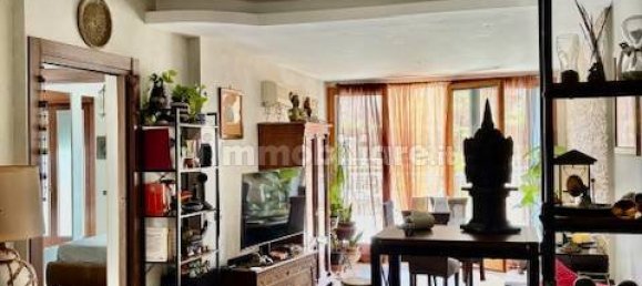 2 chambres Appartement à Rome, Italy No. 293647 3