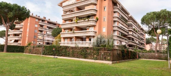 2 chambres Appartement à Rome, Italy No. 293647 37