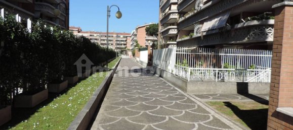 2 chambres Appartement à Rome, Italy No. 293647 29