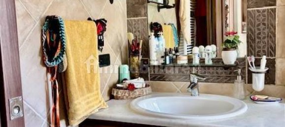 2 chambres Appartement à Rome, Italy No. 293647 16