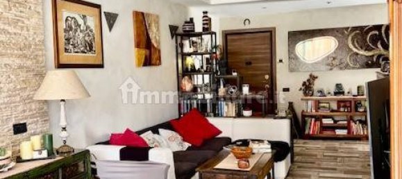 2 chambres Appartement à Rome, Italy No. 293647 5