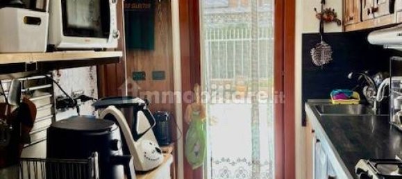 2 chambres Appartement à Rome, Italy No. 293647 8