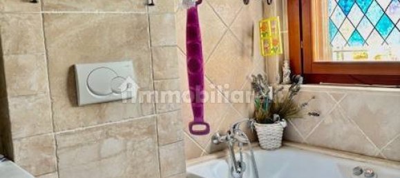 2 chambres Appartement à Rome, Italy No. 293647 15