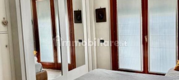 2 chambres Appartement à Rome, Italy No. 293647 10
