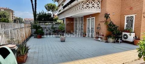 2 chambres Appartement à Rome, Italy No. 293647 25