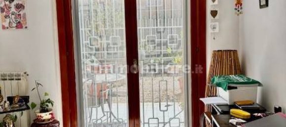 2 chambres Appartement à Rome, Italy No. 293647 14