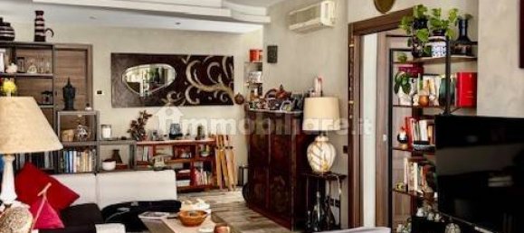 2 chambres Appartement à Rome, Italy No. 293647 4