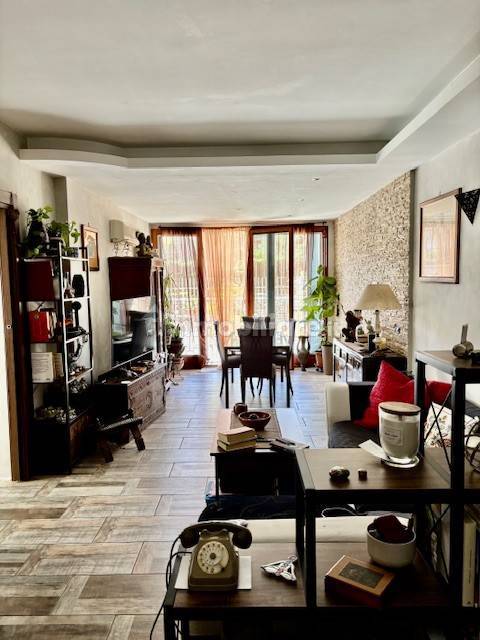 2 chambres Appartement à Rome, Italy No. 293647