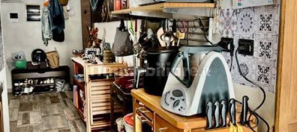 2 chambres Appartement à Rome, Italy No. 293647 9