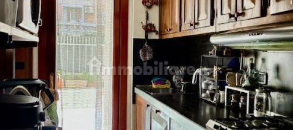 2 chambres Appartement à Rome, Italy No. 293647 6