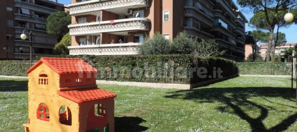 2 chambres Appartement à Rome, Italy No. 293647 34