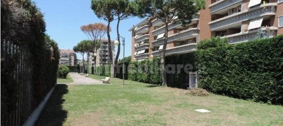 2 chambres Appartement à Rome, Italy No. 293647 31