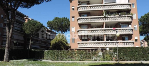 2 chambres Appartement à Rome, Italy No. 293647 38