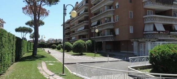 2 chambres Appartement à Rome, Italy No. 293647 28