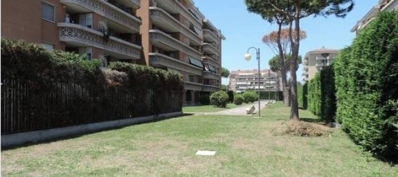 2 chambres Appartement à Rome, Italy No. 293647 30