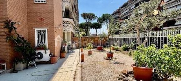 2 chambres Appartement à Rome, Italy No. 293647 22