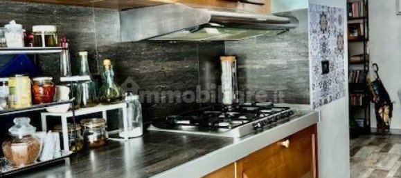 2 chambres Appartement à Rome, Italy No. 293647 7