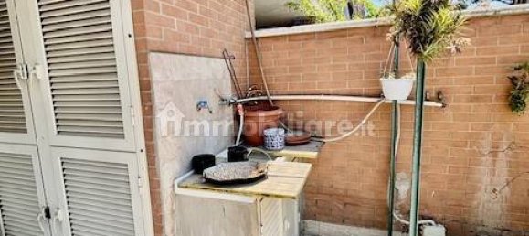 2 chambres Appartement à Rome, Italy No. 293647 20