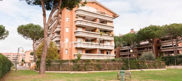 2 chambres Appartement à Rome, Italy No. 293647 36