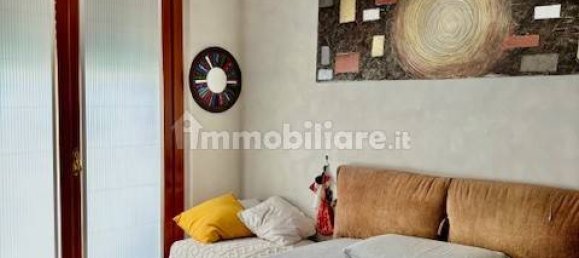 2 chambres Appartement à Rome, Italy No. 293647 12
