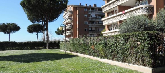 2 chambres Appartement à Rome, Italy No. 293647 33