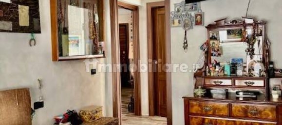 2 chambres Appartement à Rome, Italy No. 293647 11