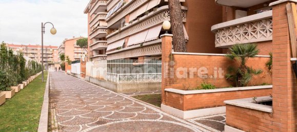 2 chambres Appartement à Rome, Italy No. 293647 26