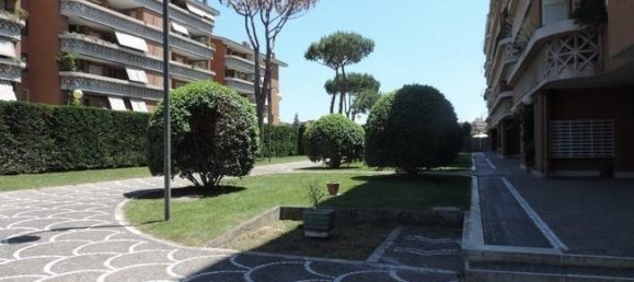 2 chambres Appartement à Rome, Italy No. 293647 27