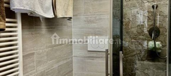 2 chambres Appartement à Rome, Italy No. 293647 18