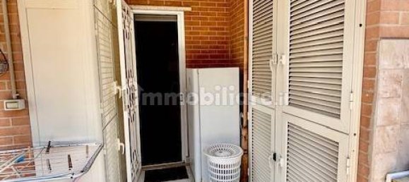 2 chambres Appartement à Rome, Italy No. 293647 19