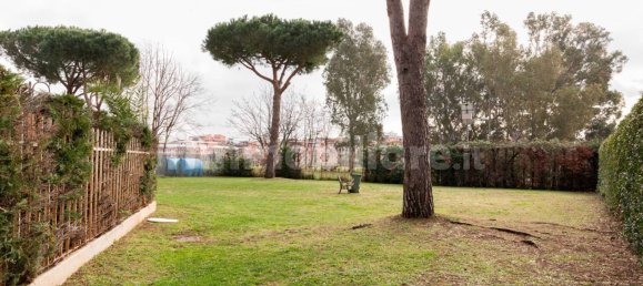 2 chambres Appartement à Rome, Italy No. 293647 32