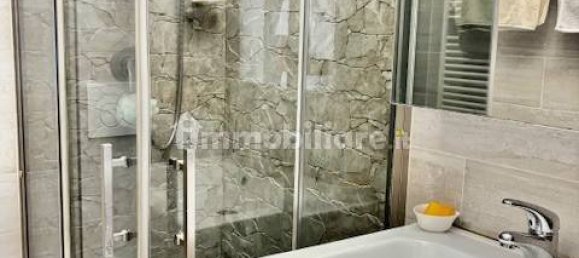 2 chambres Appartement à Rome, Italy No. 293647 17