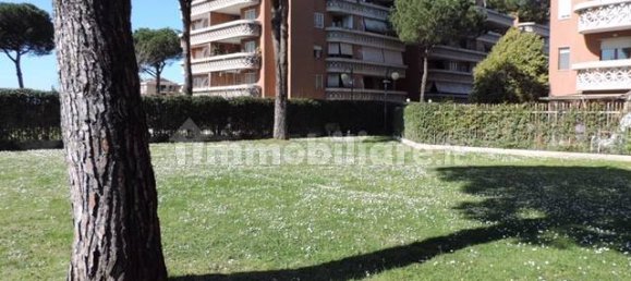 2 chambres Appartement à Rome, Italy No. 293647 35