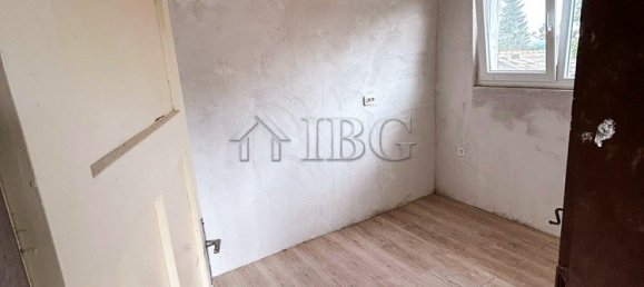 Casa de 3 dormitorios en Burgas, Bulgaria No. 1081 15