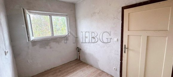 Casa de 3 dormitorios en Burgas, Bulgaria No. 1081 3